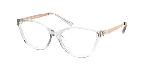 michael kors eyeglasses womens|Michael Kors clear prescription glasses.